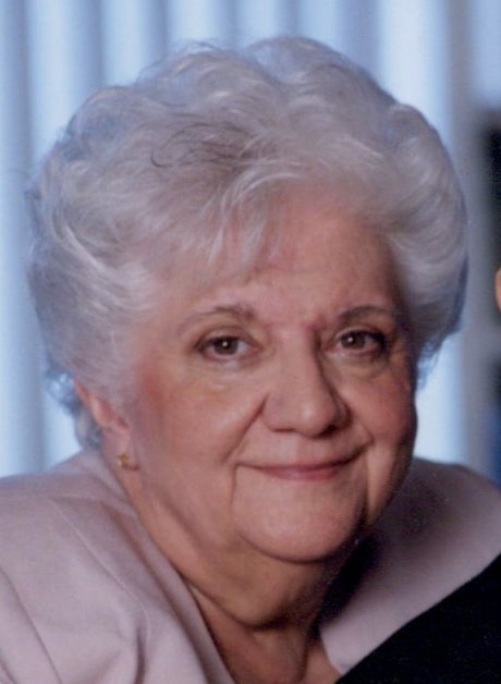 Joan Maiorelli